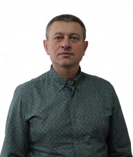 (VII) Шмега Петро Іванович