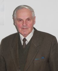 (VII) Павлик Артур Якович