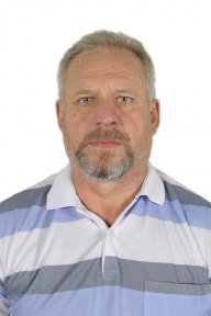 Піх Микола Васильович