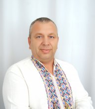 Юсип Андрій Львович